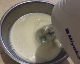 Foto langkah ke 5 dari resep Klapertart.