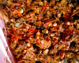 Foto langkah ke 1 dari resep Chili Oil Ebi.