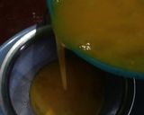Foto langkah ke 2 dari resep Gyeran Jjim (Korean Steamed Egg).