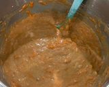 A picture of step 10 of Carrot Cake 🥕 🎂.