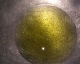 લીલા લસણ વાળી બટેટી(Lila Lasan Vadi Bateti Recipe In Gujarati) રેસીપી સ્ટેપ4ફોટો