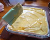 Foto del paso 6 de la receta: Tiramisú de limón