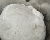 Foto del paso 2 de la receta: Pan amasado