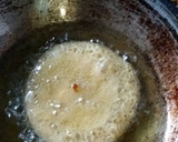 Foto langkah ke 4 dari resep Kue Cucur.