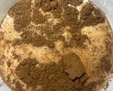 صورة لخطوة 3 من وصفة مشروب الهوت شوكليت بكريمة المارشميلو 🍫