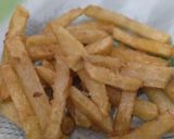 Foto langkah ke 4 dari resep Kentang Crispy.