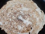 रवा डोसा (rava dosa recipe in marathi)