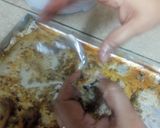 A picture of step 28 of Chicken Afghani Tikka.