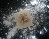 Foto del paso 4 de la receta: Bolsas de mendigo