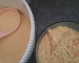 Foto langkah ke 2 dari resep Risoles Ragout.