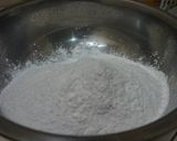 Foto langkah ke 2 dari resep Wedang Ronde.
