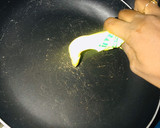 A picture of step 2 of Egg source.