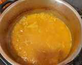 Foto del paso 1 de la receta: Costillas guisadas