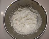 A picture of step 15 of Divine Key Lime Pie 💚.