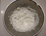 A picture of step 15 of Divine Key Lime Pie 💚.