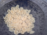 Eseng2 Macaroni