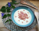 Foto del paso 5 de la receta: Crema de patata