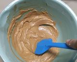 Foto langkah ke 6 dari resep Coffee Cookies.