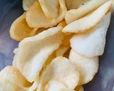 Foto langkah ke 6 dari resep Ketupat Sayur Rumahan.