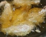 Foto langkah ke 5 dari resep Ayam Goreng Ketumbar.