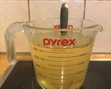 Alpesi Makaròni (Älplermagronen) recept fázis 2 fotója