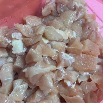 Langkah 1