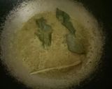 Foto langkah ke 3 dari resep Ati Ampela Bumbu Kuning.