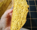 Foto del paso 6 de la receta: Pan de calabaza