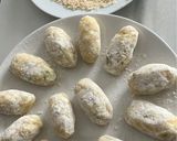 Foto del paso 10 de la receta: Albóndigas de bacalao