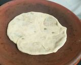 આલુ કૂલચા (Alu Kulcha Recipe in Gujarati) રેસીપી સ્ટેપ4ફોટો