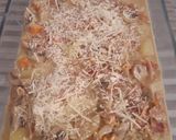 Foto del paso 5 de la receta: Patatas Horno