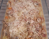 Foto del paso 5 de la receta: Patatas Horno