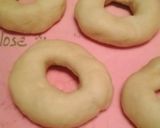 Foto langkah ke 6 dari resep Donat kentang empuk.