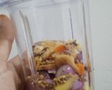 Foto langkah ke 1 dari resep Bebek Sinjay Madura (Mirip Banget!).