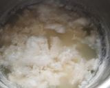 ছানার ডালনা(Chanar Dalna recipe in bengali) রেসিপির ধাপ 1 ছবি