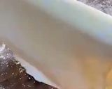 صورة لخطوة 3 من وصفة برمه كورديه (البرمه الناشفه)