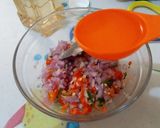 Foto langkah ke 4 dari resep 37. Sambal Matah.