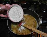 Pizza Churros with Cheese recipe step 2 photo