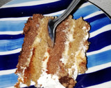 Foto del paso 8 de la receta: Torta Cookpad 🎂❤️
