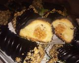 صورة لخطوة 3 من وصفة لي سيڨار