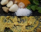 Foto langkah ke 2 dari resep Keripik usus ayam kriuk kriuk.