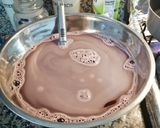 Foto del paso 3 de la receta: Gelatinas en casa 🏡