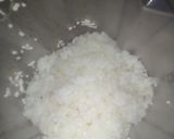 A picture of step 3 of Masa.