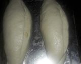 Foto del paso 2 de la receta: Pan casero