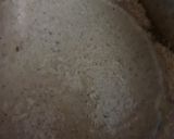 A picture of step 2 of Harira_ an energy drink.