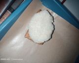 Foto langkah ke 6 dari resep Jadah tempe khas Yogyakarta.