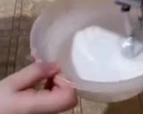 عکس مرحله 4 از دستور شیرین عسل