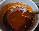 Foto langkah ke 2 dari resep Sirup Gula Merah Kental.