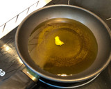 Foto del paso 8 de la receta: Orejas de Carnaval, de Ourense