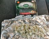 Foto del paso 3 de la receta: Endivias  gratinadas al Roquefort